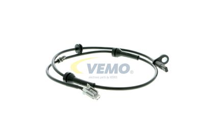 SENSOR RADDREHZAHL VEMO V38720137 55