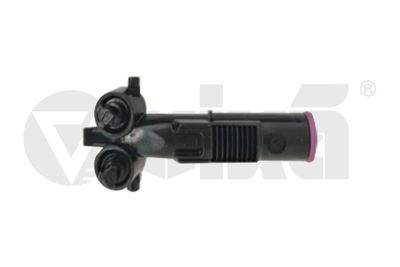 DIUZA SPALARE PARBRIZ