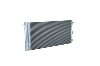 CONDENSATOR CLIMATIZARE NRF 35921 43