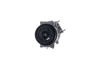 360 Grad Ansicht 2