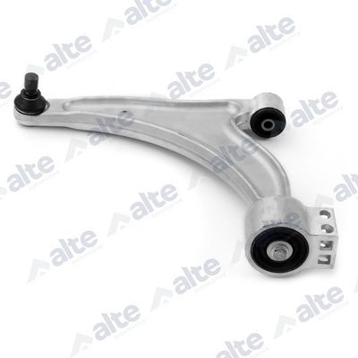 BRAT SUSPENSIE ROATA