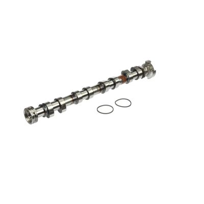 AX CU CAME ET ENGINETEAM HV0455 37