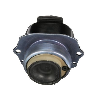 LAGERUNG MOTOR GATES ETM2242 45