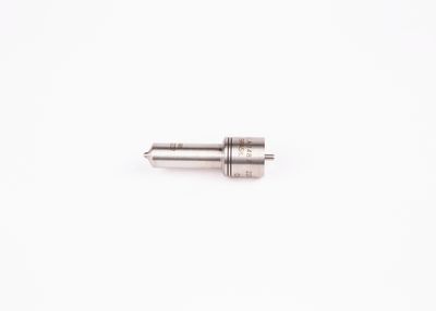 Injector tip (sproeier)