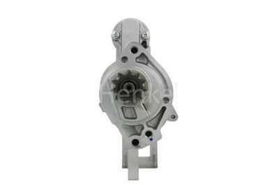 Стартер Henkel Parts 3112909 для NISSAN NT400