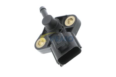 SENZOR PRESIUNE COMBUSTIBIL VEMO V25721303 46