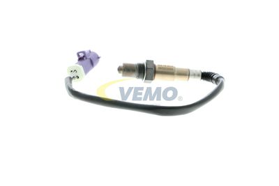 SONDA LAMBDA VEMO V25760014 34