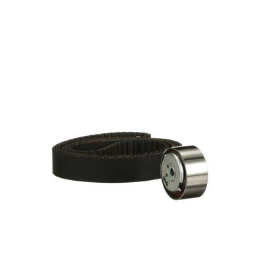 SET CUREA DE DISTRIBUTIE GATES K015627XS 18