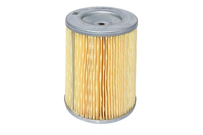 LUFTFILTER CONTINENTAL 28000202782 24