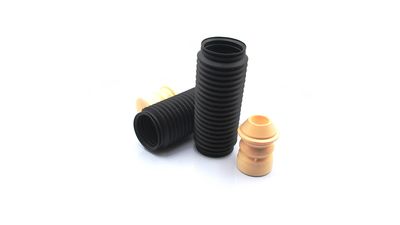 CHIT PROTECTIE PRAF AMORTIZOR SKF VKDP43823T 21