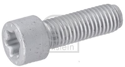 ACHSSCHRAUBE ANTRIEBSWELLE