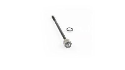 AXIALGELENK SPURSTANGE SKF VKDY326002 11