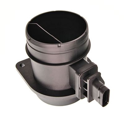 SENZOR DEBIT AER MAXGEAR 510187 1