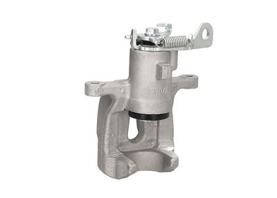 BREMSSATTEL OPTIMAL BC1030L 8