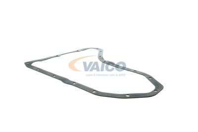 DICHTUNG ÖLWANNE-AUTOMATIKGETRIEBE VAICO V400891 40