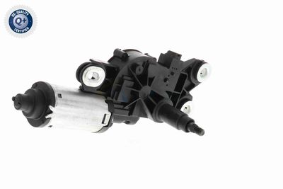 MOTOR STERGATOR VEMO V95070007 9