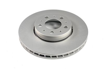 спирачен диск DR!VE+ DBD0334C
