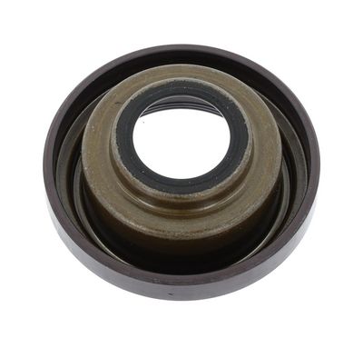 WELLENDICHTRING AUTOMATIKGETRIEBE CORTECO 01033608B 2