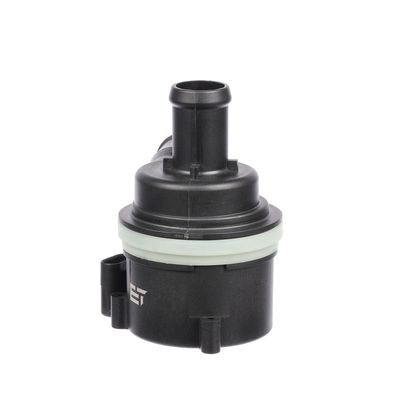 POMPA APA SUPLIMENTAR ET ENGINETEAM ED0111 15