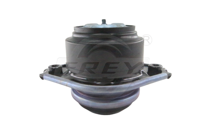 FREY 702924401 Подушка двигателя  для MERCEDES-BENZ R-CLASS (Мерседес Р-класс)