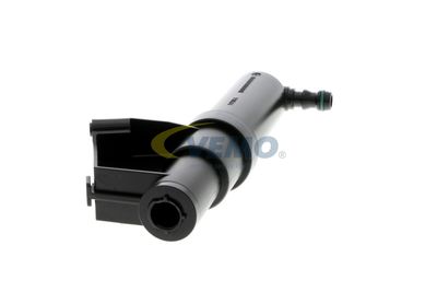 WASCHWASSERDüSE SCHEINWERFERREINIGUNG VEMO V95080010 49