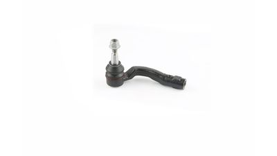 SPURSTANGENKOPF SKF VKDY316093 1