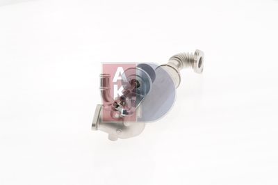 AGR-MODUL AKS DASIS 040085N 11