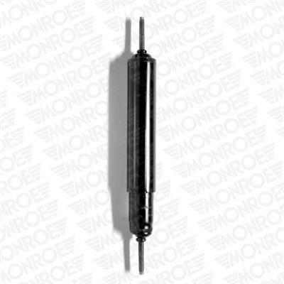 Shock Absorber, steering R3256