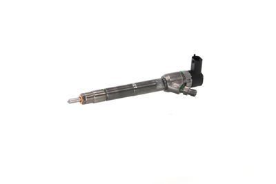 INJECTOR REMANTE 002003001732R 63
