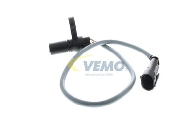 DREHZAHLSENSOR AUTOMATIKGETRIEBE VEMO V40720432 18