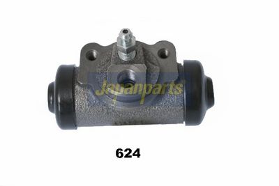 JAPANPARTS Rato stabdžių cilindras