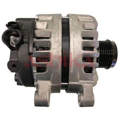 GENERATOR / ALTERNATOR ASHIKA AL121JM 1