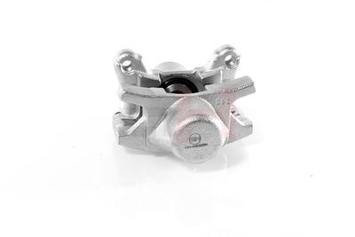 ETRIER FRANA GH GH456320H 7