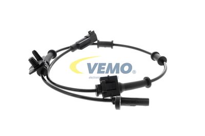 SENZOR TURATIE ROATA VEMO V33720188 45