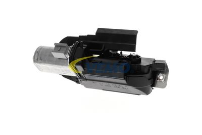 INCUIETOARE HAION VEMO V10850106 44