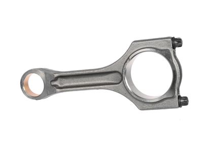 BIELA ET ENGINETEAM OM0060 3