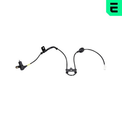 SENSOR RADDREHZAHL OPTIMAL 06S607 1