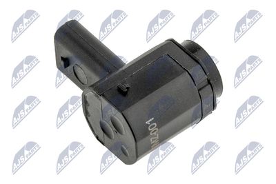 SENSOR AJUTOR PARCARE NTY EPDCMZ001 1
