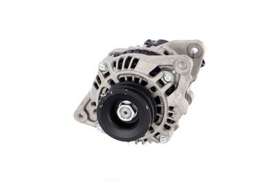 GENERATOR / ALTERNATOR REMANTE 011003000128R 61