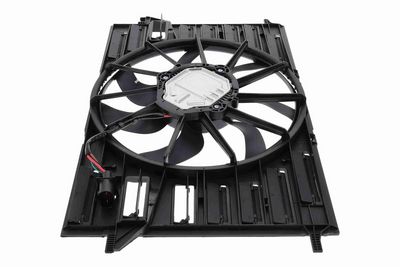 VENTILATOR RADIATOR VEMO V15011952 5