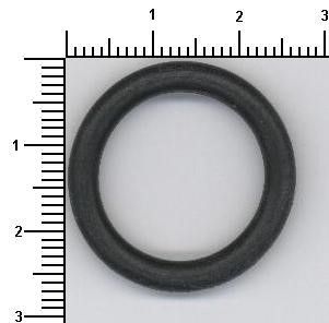 Seal Ring 074.290