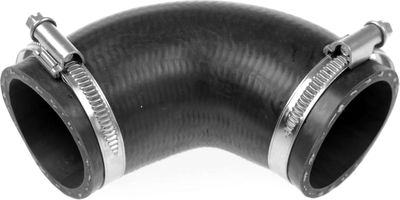 Charge Air Hose GATES 09-0146