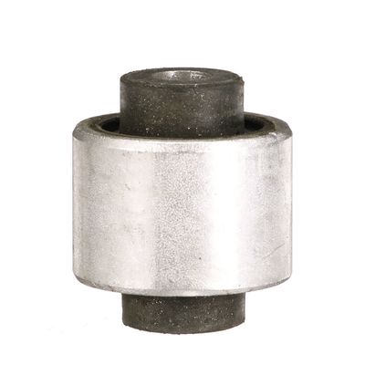 LAGERUNG LENKER GATES AWS2356 6