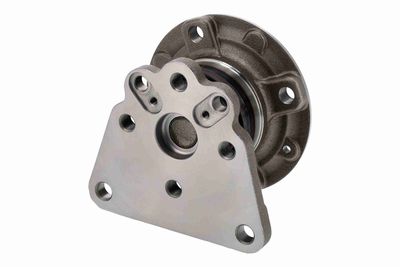 RADLAGERSATZ VAICO V221327 4