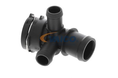 KüHLMITTELFLANSCH VAICO V105577 14