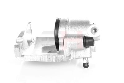 ETRIER FRANA GH GH439950H 44