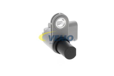 SENSOR DREHZAHL VEMO V22720084 46