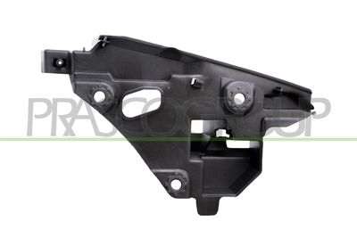 SCHARNIER MOTORHAUBE