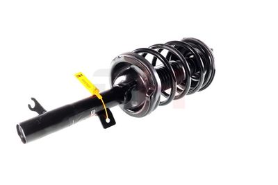 ANSAMBLU TELESCOP ARC GH GH352548C01 41