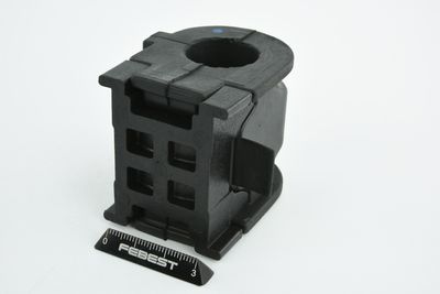 BUCSA BARA STABILIZATOARE FEBEST MZSBGHF 6